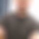 photo de liam45
