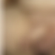 photo de kasue