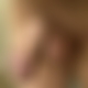 photo de dakota92