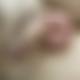 photo de dakota92