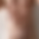 photo de dakota92