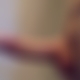 photo de petitbisex