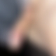photo de petitbisex