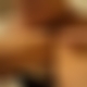 photo de petitbisex