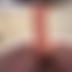 photo de petitbisex