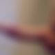 photo de petitbisex