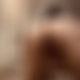 photo de petitbisex