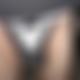 photo de daddyactif