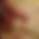 photo de daddyactif