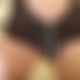 photo de daddyactif