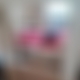 photo de daddyactif