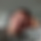 photo de ethan58300