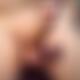 photo de jonr14