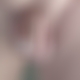 photo de mini14