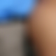 photo de 
