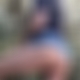 photo de sagem30