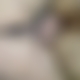 photo de sagem30