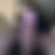 photo de 