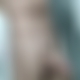 photo de sexjul