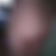 photo de 