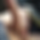 photo de yoyo56