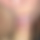 photo de technique