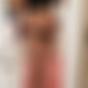 photo de france33210