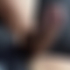photo de pastel19