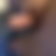 photo de jj66