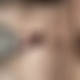 photo de jj66