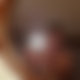 photo de qsd21