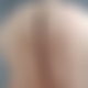 photo de milo1492