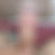 photo de milo1492