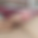 photo de milo1492