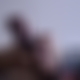 photo de david77610