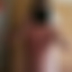 photo de px21
