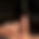 photo de jh19922