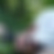 photo de naturistevoyeur