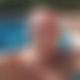 photo de hey30