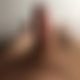 photo de 45100coquin