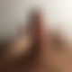 photo de 45100coquin