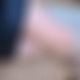 photo de bifemme