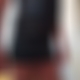 photo de bifemme
