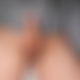 photo de yanad