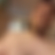 photo de greg37220