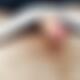photo de slobsturbe