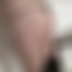 photo de 