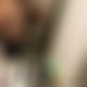photo de spookdu19