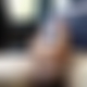 photo de 