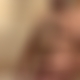 photo de spookdu19